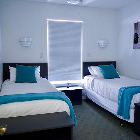 קיסימי Enchanting Escape 3 Bedroom Minutes From Disney! מראה חיצוני תמונה