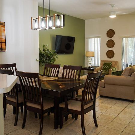 קיסימי Enchanting Escape 3 Bedroom Minutes From Disney! מראה חיצוני תמונה