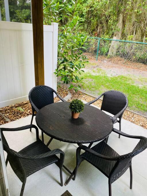 קיסימי Enchanting Escape 3 Bedroom Minutes From Disney! מראה חיצוני תמונה