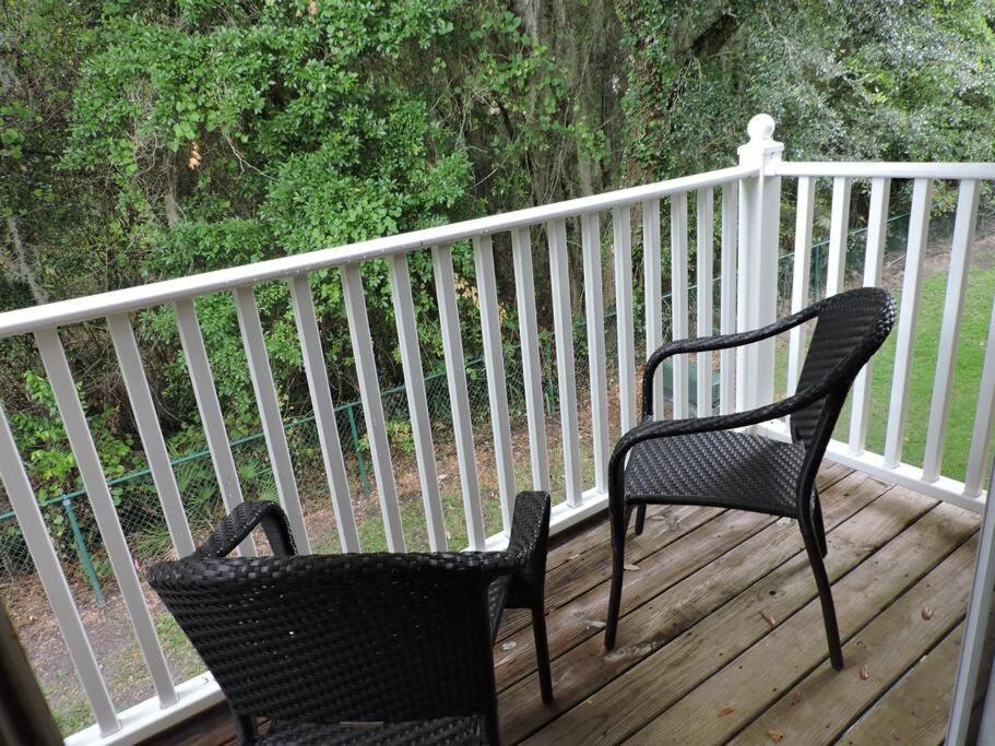 קיסימי Enchanting Escape 3 Bedroom Minutes From Disney! מראה חיצוני תמונה
