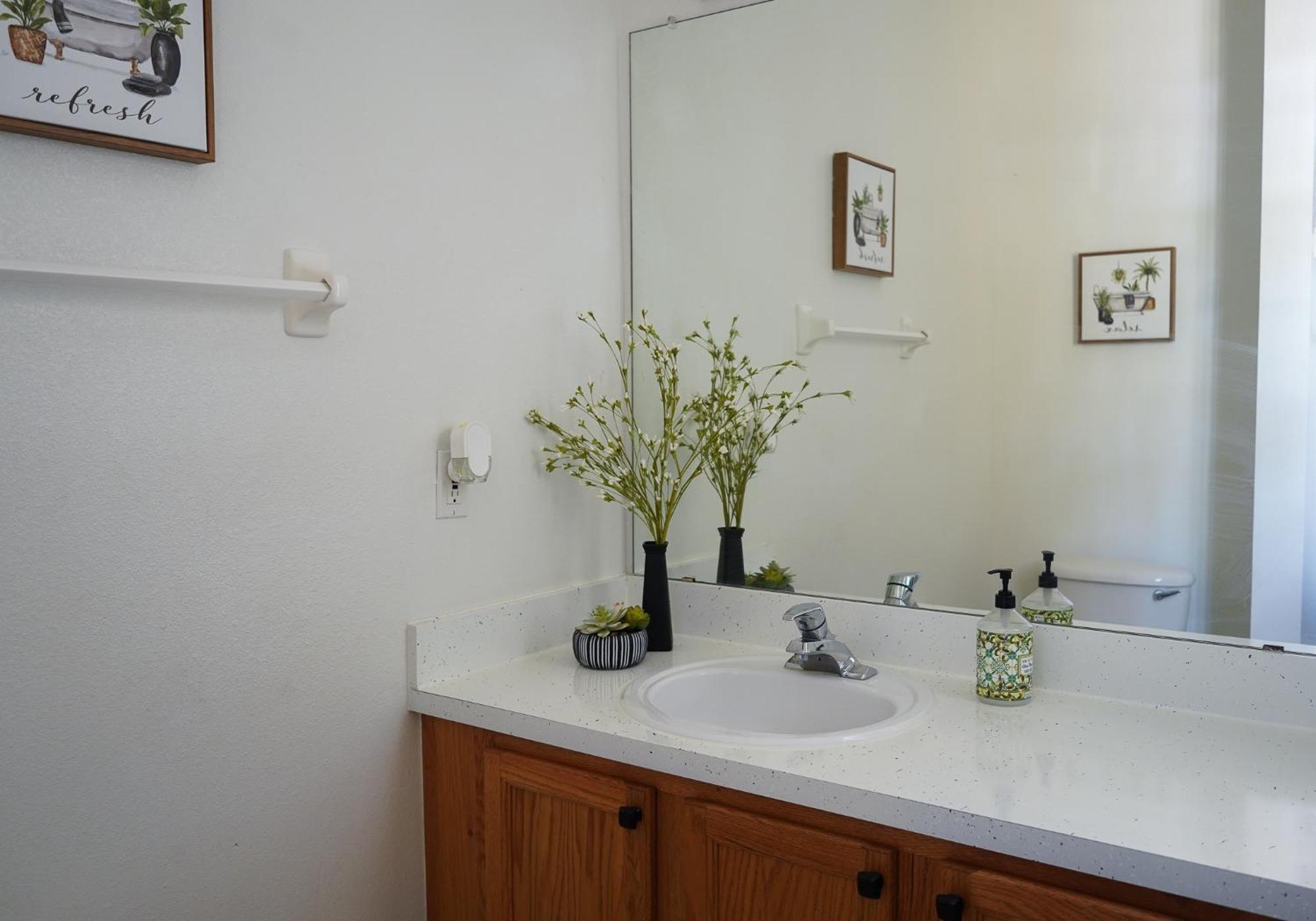 קיסימי Enchanting Escape 3 Bedroom Minutes From Disney! מראה חיצוני תמונה